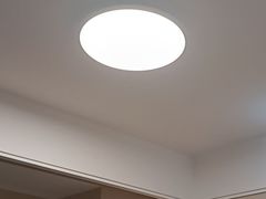 -红星美凯龙(上海沪南店)