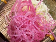 -小螺大作·螺蛳粉火锅(林和西店)