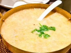 -苏小柳点心·手作小笼包(浦东嘉里城分院)