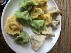 素心小筑(罗马湖店)-素心小筑(后沙裕镇店)