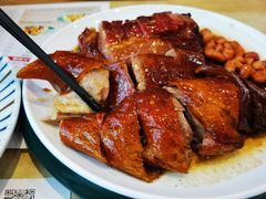 -新世界餐厅(万达店)