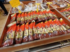 -禄源公·老莞诚饭店