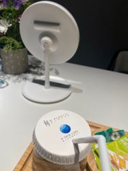 -美壹生诊所皮肤管理中心·海菲秀&Legacy美白舱
