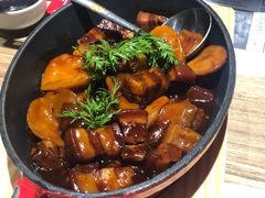 -小大董·烤鸭(凤凰汇店)