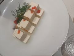 -徽镇小厨·经典徽菜(十里河店)