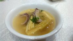 android_upload_pic-佳丽海鲜大酒楼·宴会厅(蔡塘店)