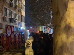 -正宗天津烧麦馆(柳州路店)