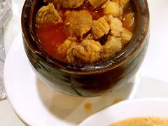 -马迭尔西餐厅(中央大街店)