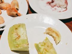 香瓜-汉巴味德(沈阳万象汇店)