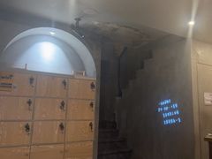 -施奈儿.洗头頭療.按摩SPA.采耳(上梅林店)