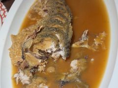 -豫丰汇河南名菜楼(武记餐饮)