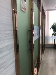 -武汉五洲整形外科医院