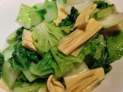 -庭悦餐厅(华侨城店)