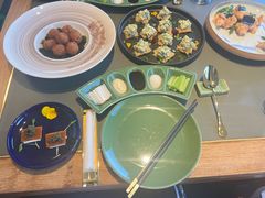 -晟永興烤鸭店(五道口店)