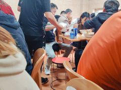 -祁家面馆(大香炉店)