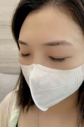 -柴小姐美睫美甲