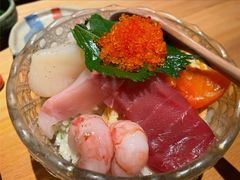-松涛日本料理
