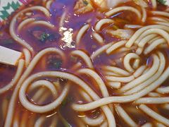 -鑫花溪牛肉米粉(人民广场店)