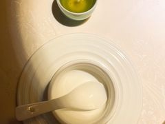-百味馆·海鲜·湛江菜(后海花园店)