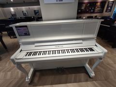 -雅歌音乐培训中心·钢琴培训·乐器培训(交道口店)