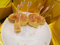 -好利来.生日蛋糕(杨家坪店)