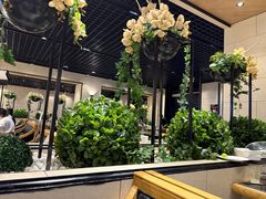 -川骄海鲜自助(亚运村店)