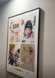 -十孕纪高端孕妇亲子摄影