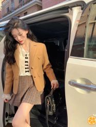 -INSTYLE·SALON