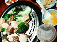 -三个渔夫·蒸汽海鲜(小白楼店)