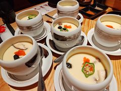 -赤坂亭·M9和牛烧肉(南京江南虹悦城店)