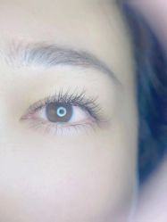 -MONICA BOX美甲美睫