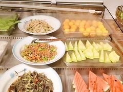 -成老灶火锅鸡(平山店)