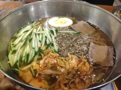 -麻喜大