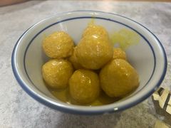 -水牛奶皇后糖水铺(深圳总店)