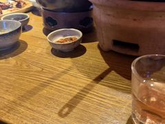 -鸽子窝(黄村店)