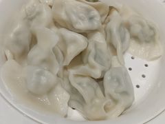 -好妈王饺子(滂江街店)