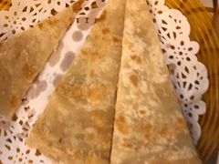 -鑫皇朝酒店(建设一路店)