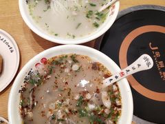 -武圣羊汤(武圣路店)