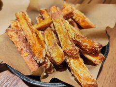 -必胜客(远大路店)