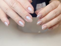 -Nail Me美甲美睫
