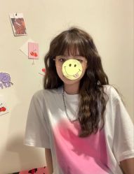 点击看大图 -3AM HAIR SALON烫发染发接发