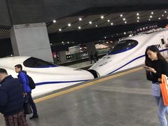 -苏州汽车客运北站