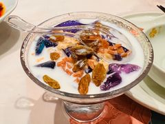 -椒千金(江宸天街店)