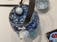 -新雅粤菜馆(南京东路店)