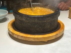 -0776食堂·京城创意菜(七里庄店)