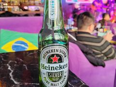 -摆渡酒吧(后海店)