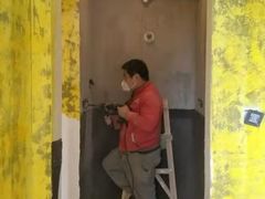 -宅天下装饰·匠心筑家(春熙店)