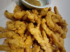 -百饺园酒楼(平山道店)