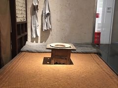 -邓小平故里