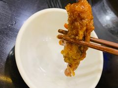 -广源肠粉王·鸡煲·羊肉煲(双龙店)